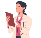 Recognize Your Doctor