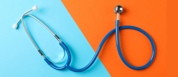 No family doctor? Key resources to keep your health on track