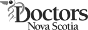 DNS Your Doctors logo